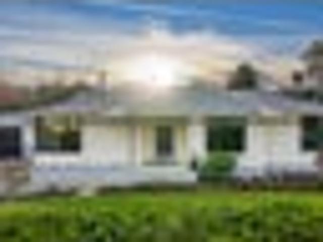 House for sale in Waimate, Canterbury