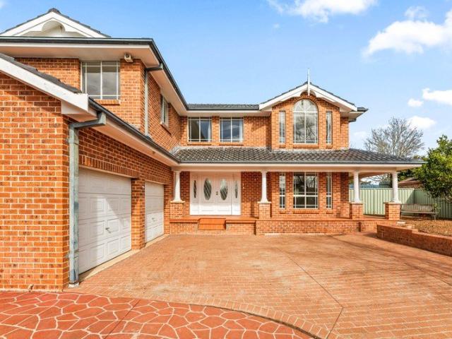 House for sale in Sutherland, New South Wales