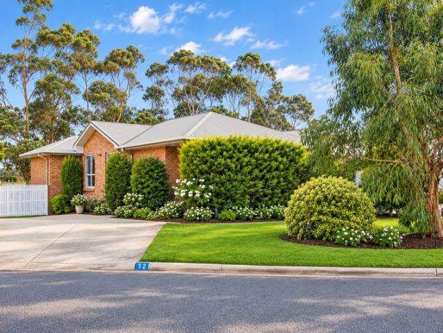 House for sale in Bacchus Marsh, Victoria