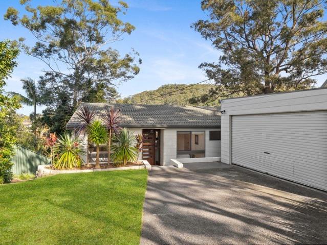 House for sale in Gosford, New South Wales