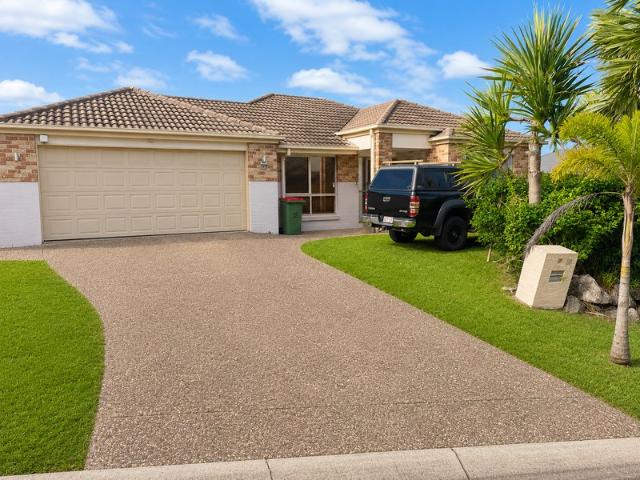 House for sale in Toombul, Queensland