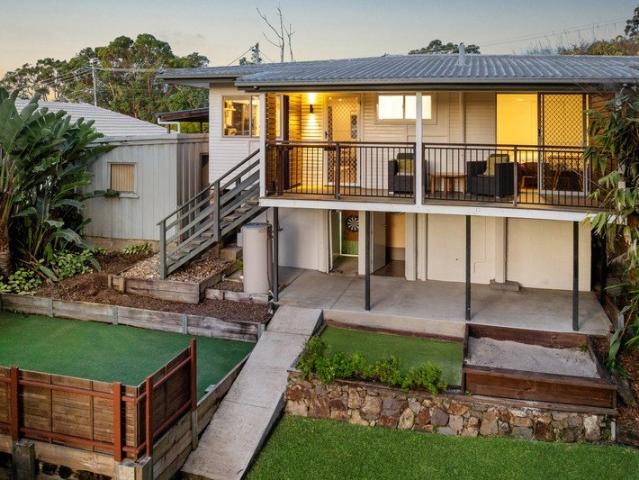 House for sale in Kings Creek, Queensland