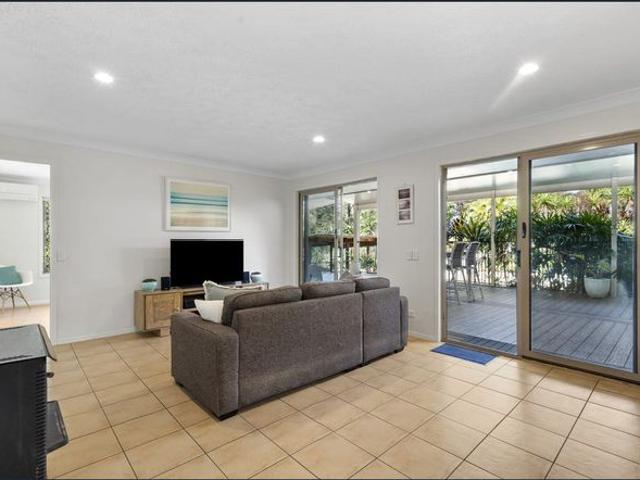 House for rent in Fernbrook, Queensland