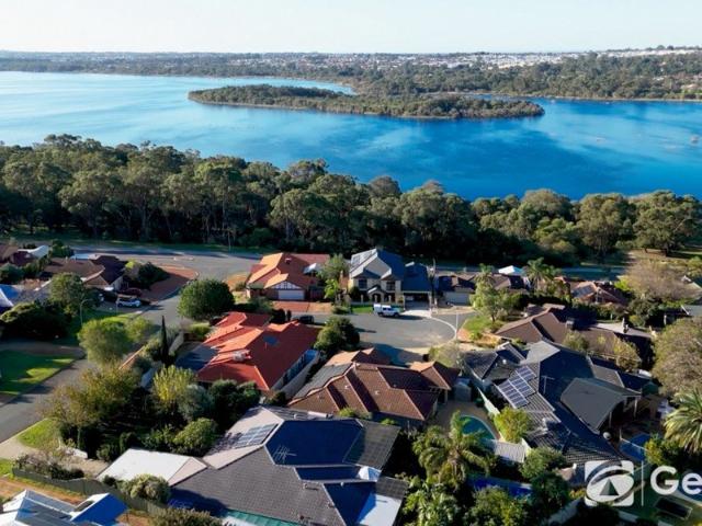 House for sale in Edgewater, Western Australia