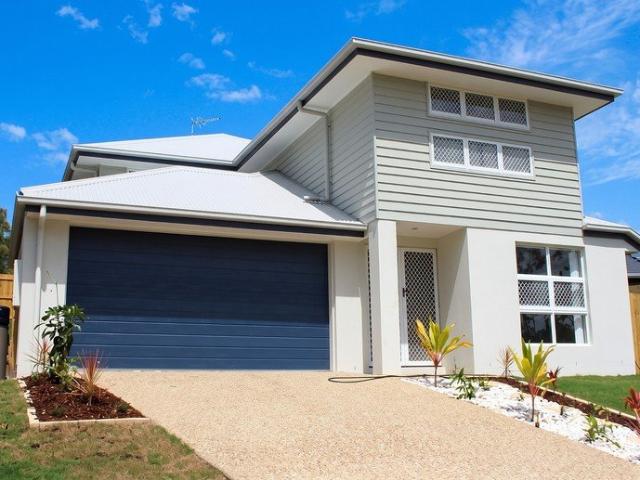 House for sale in Methul, Queensland
