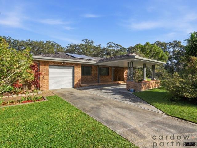 House for sale in Urunga, New South Wales