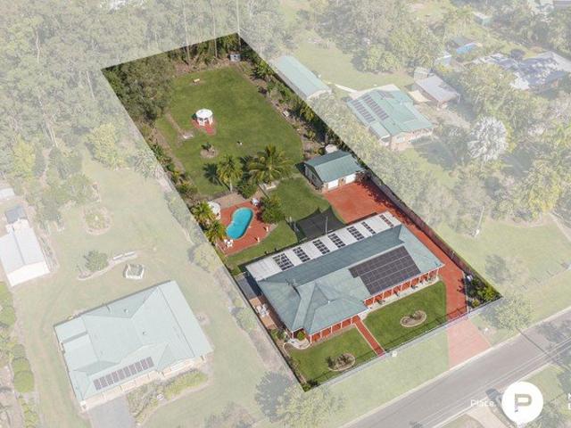 House for sale in Toombul, Queensland