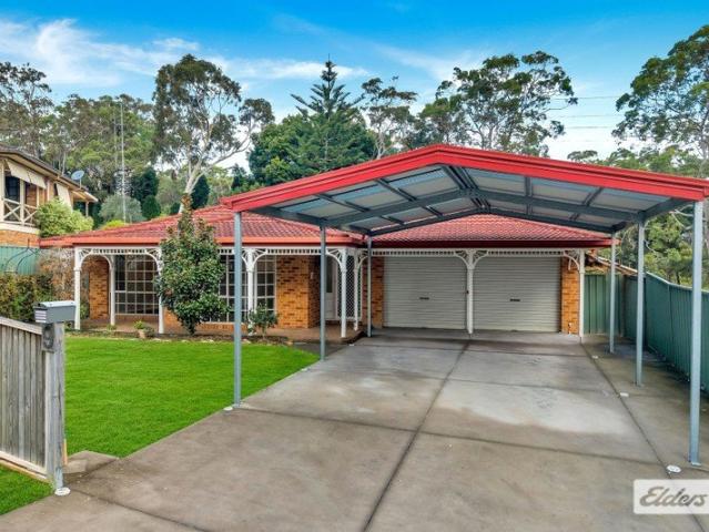 House for sale in Mannering Park, New South Wales