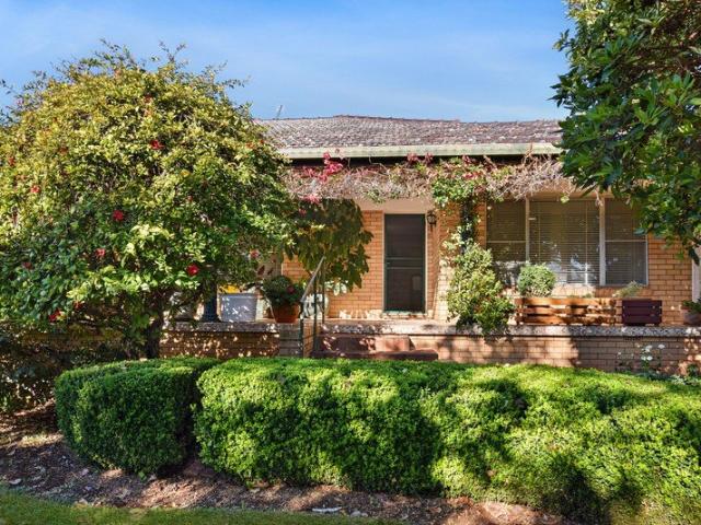 House for sale in Gunnedah, New South Wales