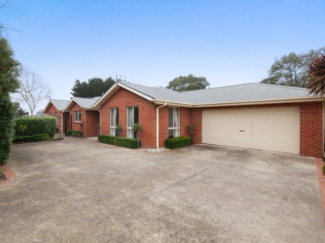 House for sale in Kilmore, Victoria
