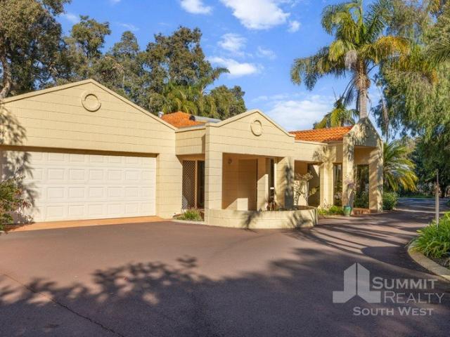 House for sale in Gelorup, Western Australia