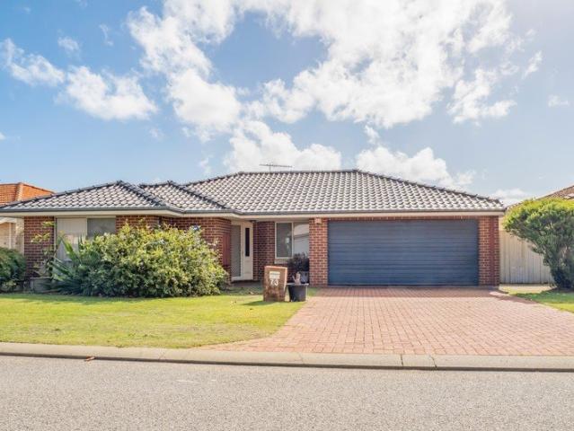 House for sale in Port Kennedy, Western Australia