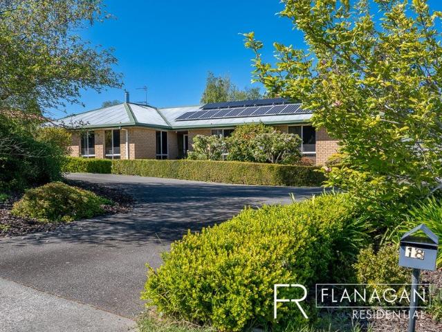 House for sale in Legana, Launceston