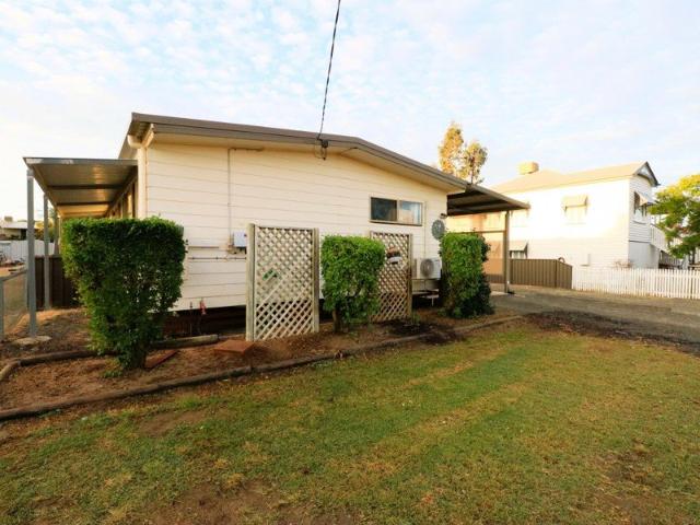 House for sale in Roma, Queensland