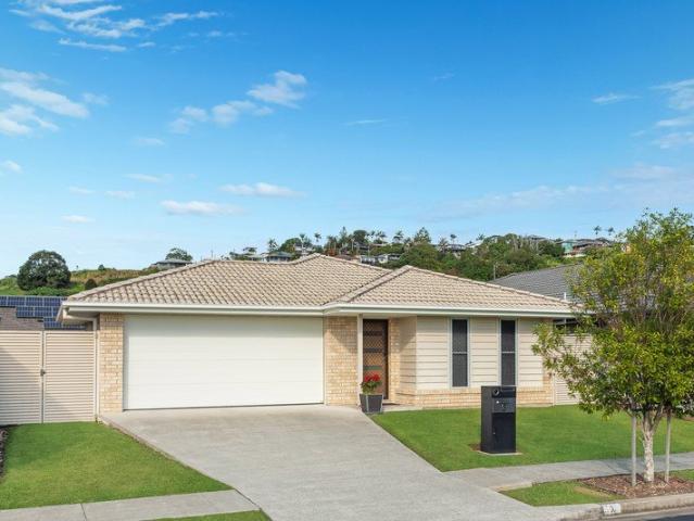 House for sale in Tweed Heads, New South Wales