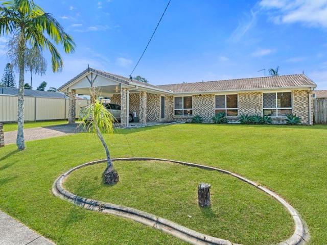 House for sale in Toombul, Queensland