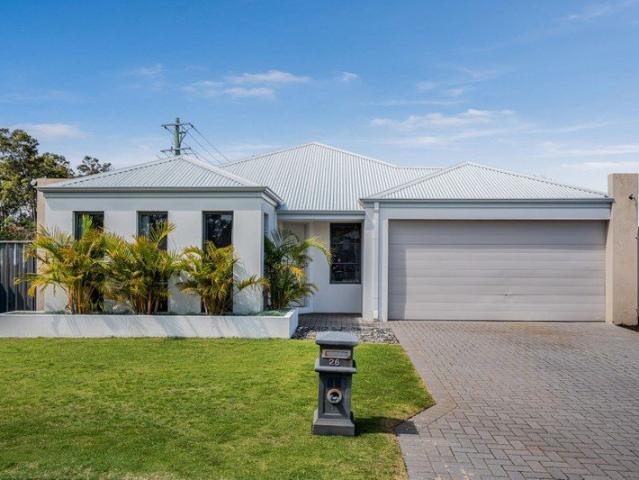 House for sale in Baldivis, City of Rockingham