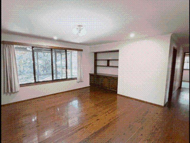 House for rent in Highfields, Queensland