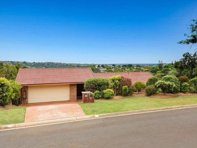 House for rent in Terranora, New South Wales