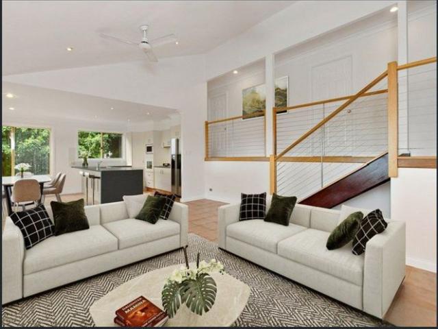House for rent in Terranora, New South Wales