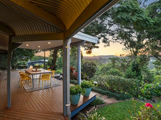 House for sale in Terranora, New South Wales