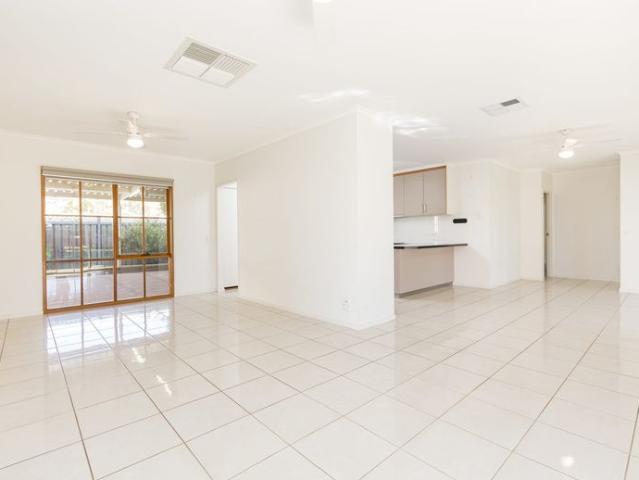 House for rent in Mildura, Victoria
