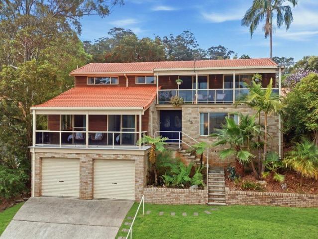 House for sale in Niagara Park, Gosford
