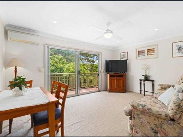 House for rent in Sutherland, New South Wales