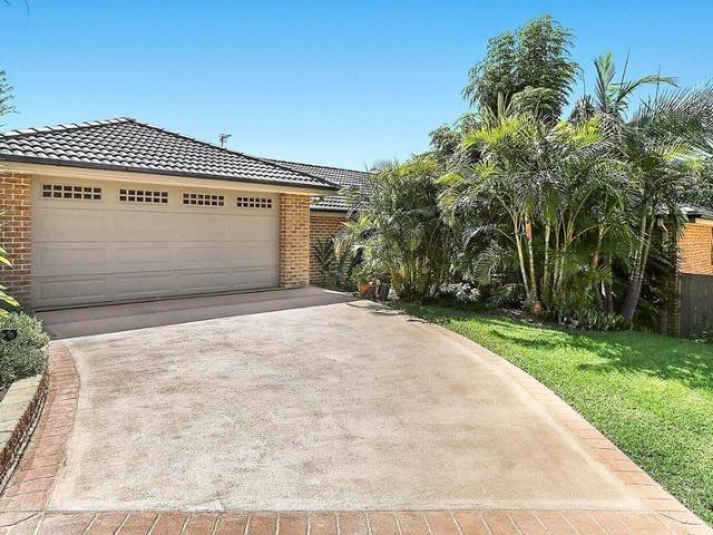 House for sale in Wollongong West, New South Wales