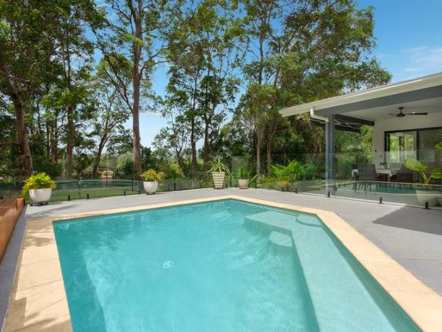 House for sale in Banora Point, New South Wales