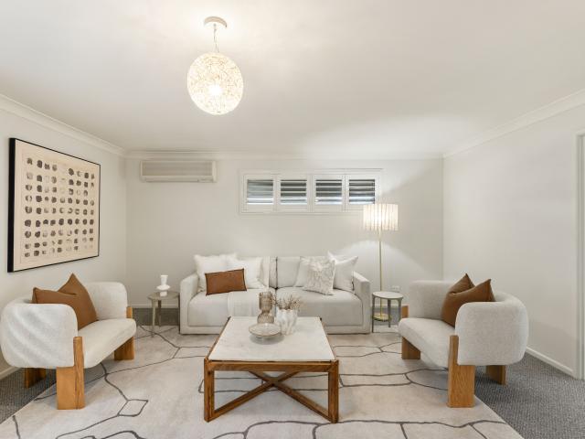 House for sale in Toombul, Queensland