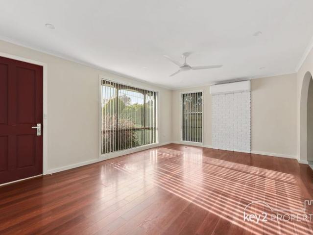 House for rent in Launceston, Tasmania