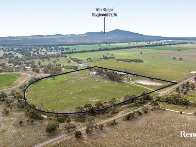 House for sale in Lara, City of Greater Geelong