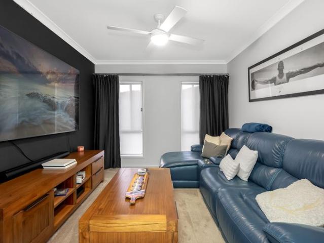 House for rent in Fernbrook, Queensland