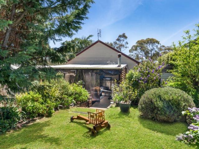 House for sale in Maldon, Victoria