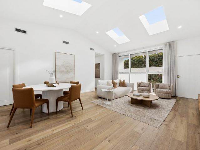 Villa for sale in Sutherland, New South Wales