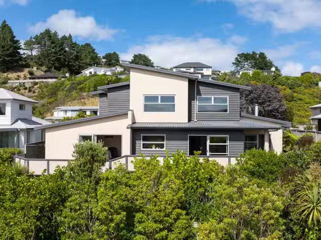 House for rent in Matata, Wellington