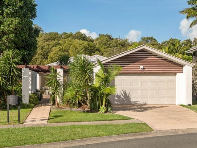House for sale in Toombul, Queensland