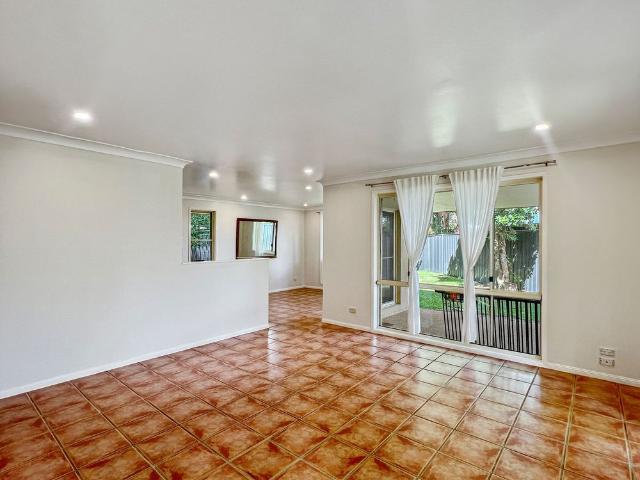 House for rent in Byron Bay, New South Wales