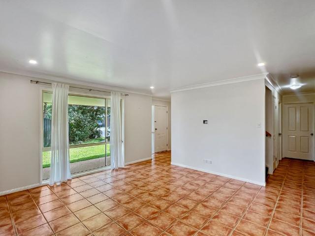 House for rent in Byron Bay, New South Wales