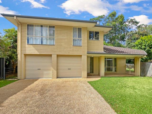 House for rent in Byron Bay, New South Wales
