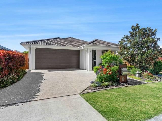 House for sale in Forest Pines Estate, Sunshine Coast Regional