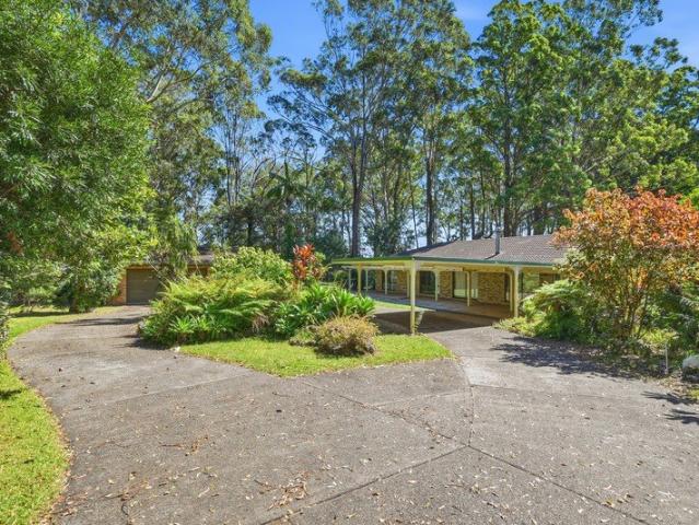 House for rent in Port Macquarie, Port Macquarie-Hastings Council