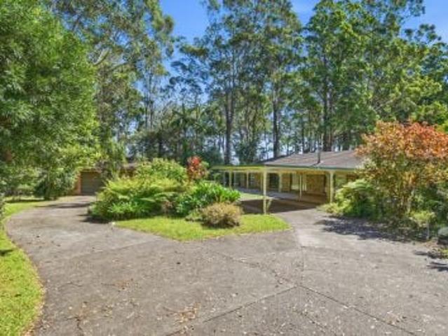 House for rent in Port Macquarie, Port Macquarie-Hastings Council