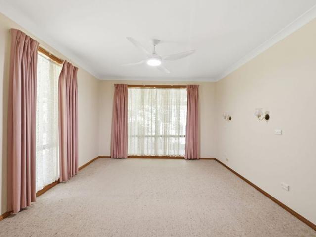 House for rent in Port Macquarie, Port Macquarie-Hastings Council