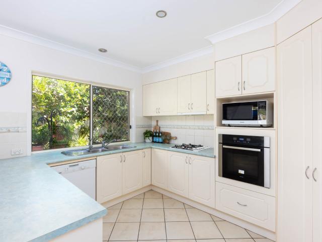 House for sale in Fernbrook, Queensland
