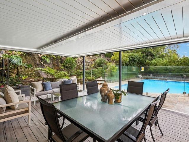 House for sale in Willoughby, New South Wales