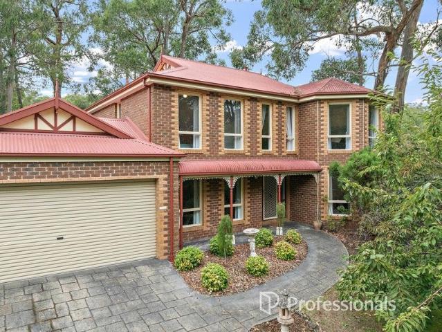 House for sale in Camerons Creek, Victoria