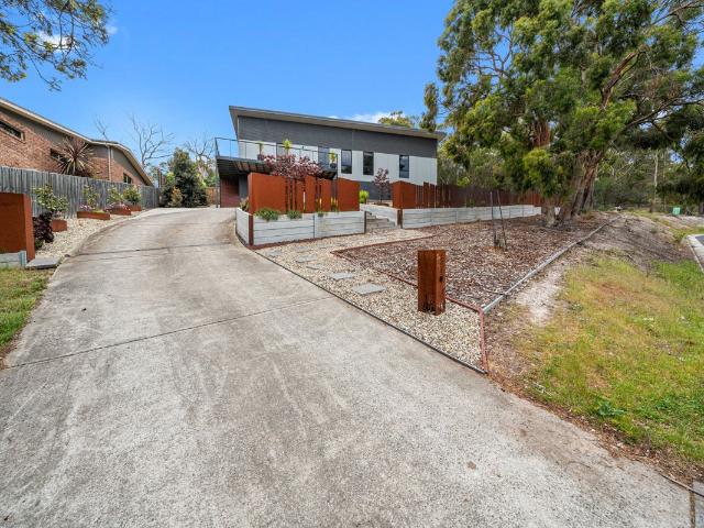 House for sale in Hobart, Tasmania
