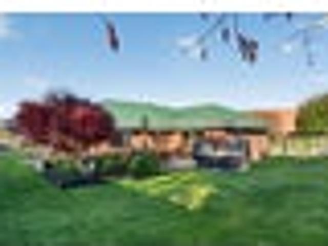 House for sale in Opaki, Wellington